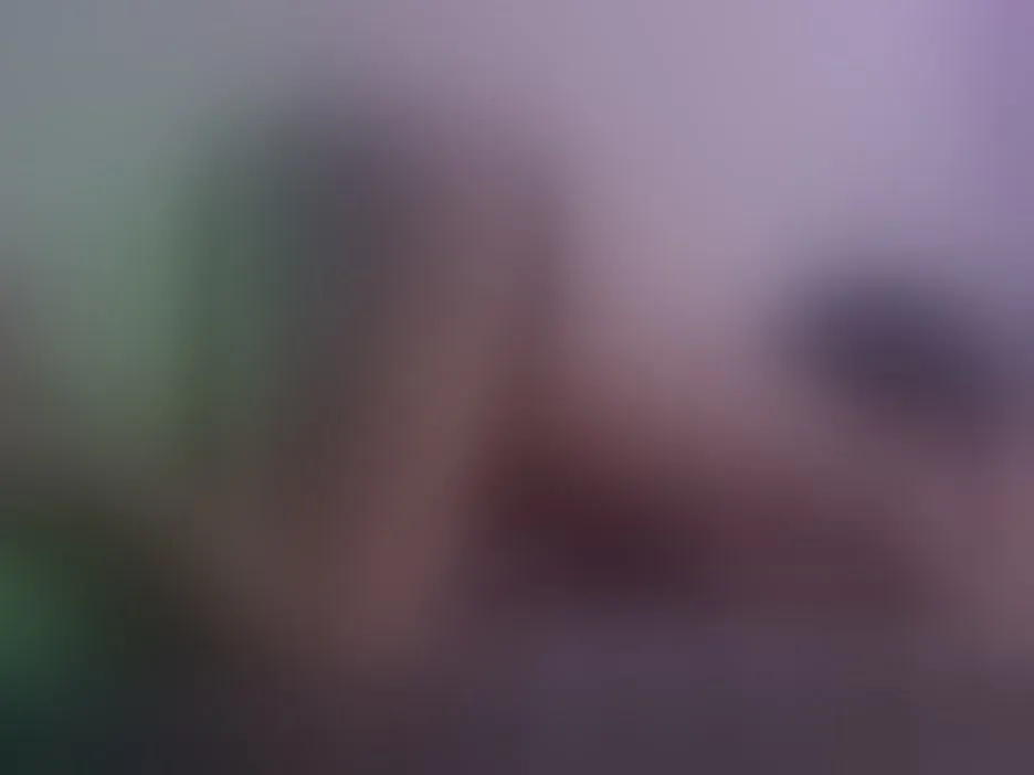 Foto de perfil de modelo de webcam de Leep18