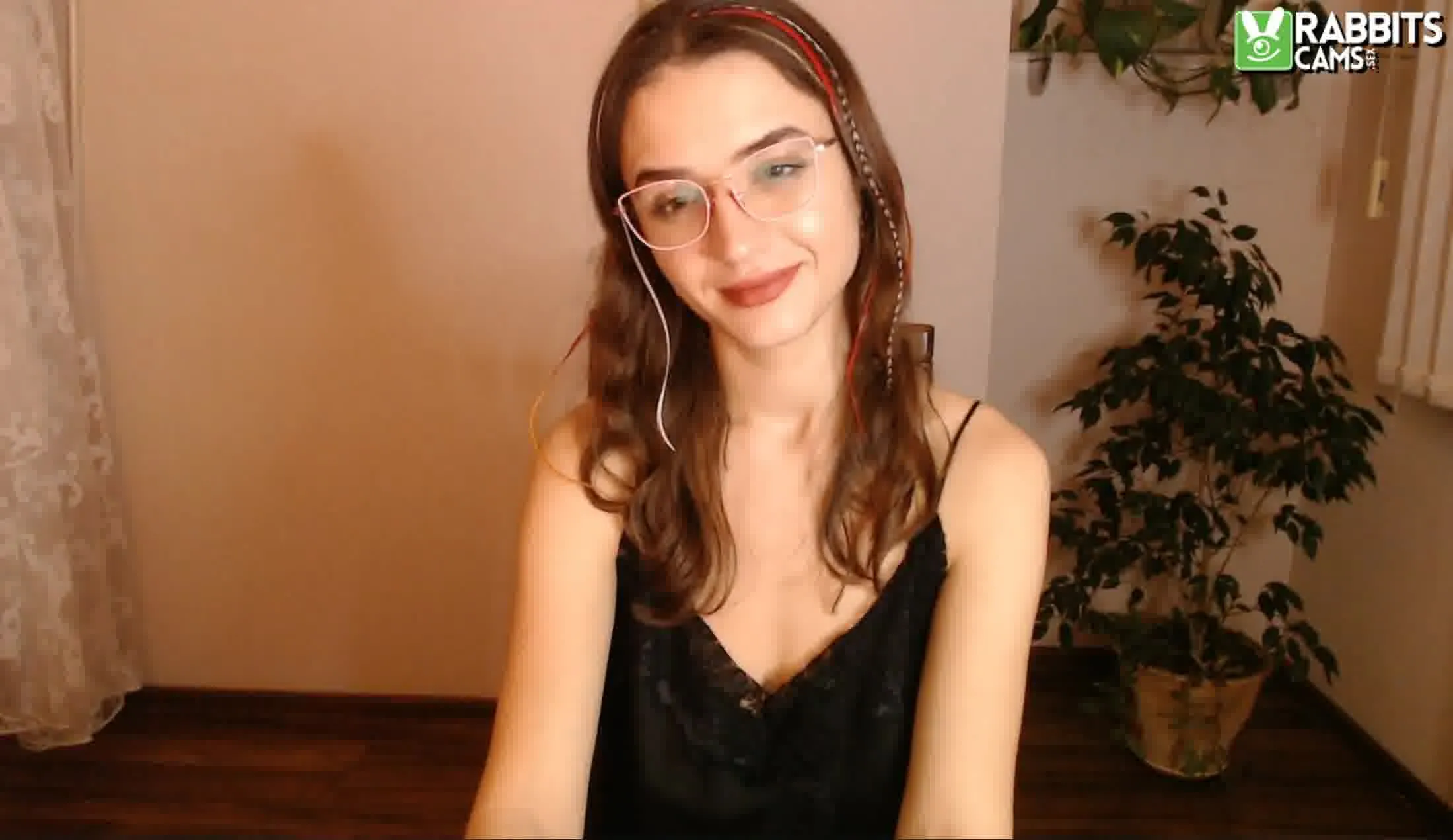 Interprete AlicaCooper Video 1