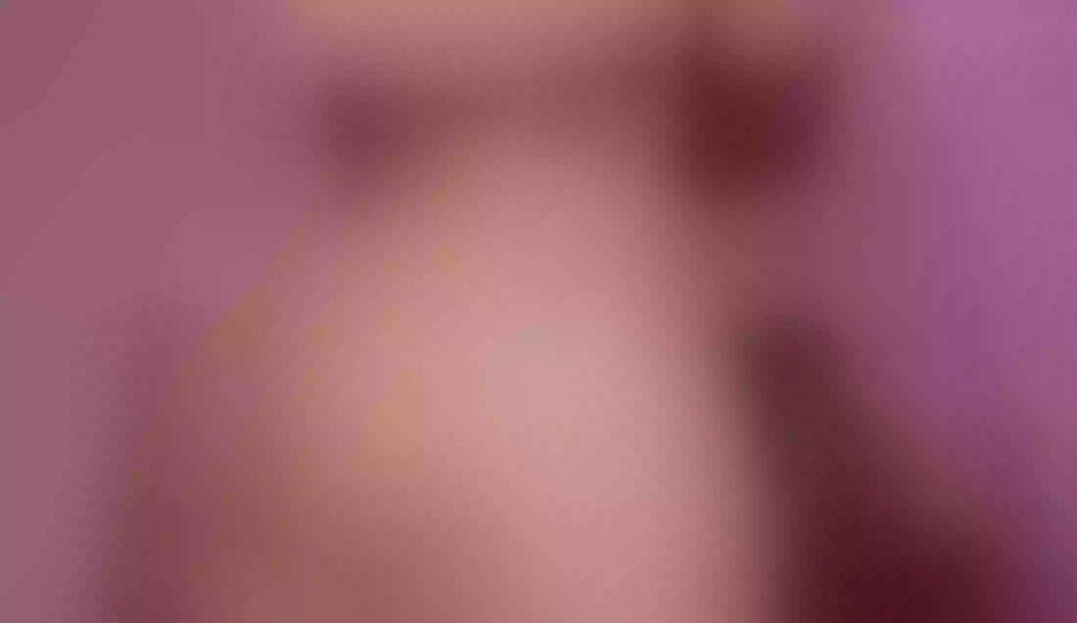 Performer Laurenpeace23 Video 2