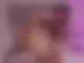 Laurenpeace23 cam model profile picture