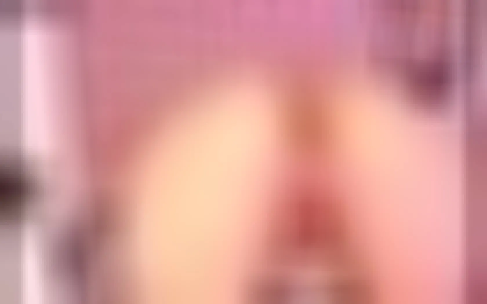 Performer Laurenpeace23 Video 1