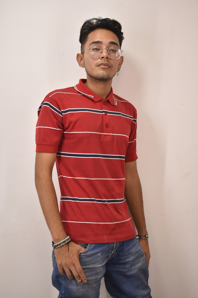 Artiest daniloDR Foto 4