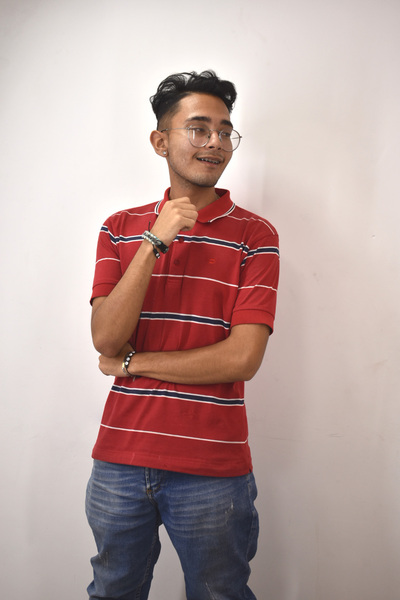 Artiest daniloDR Foto 3