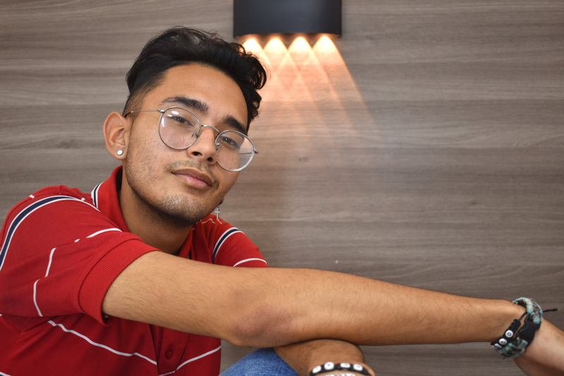 Artiest daniloDR Foto 7