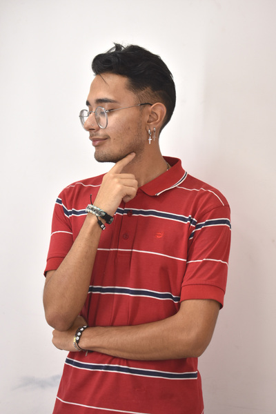 Artiest daniloDR Foto 2