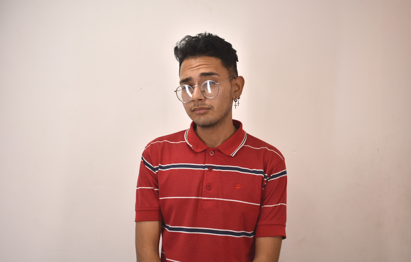 Artiest daniloDR Foto 5