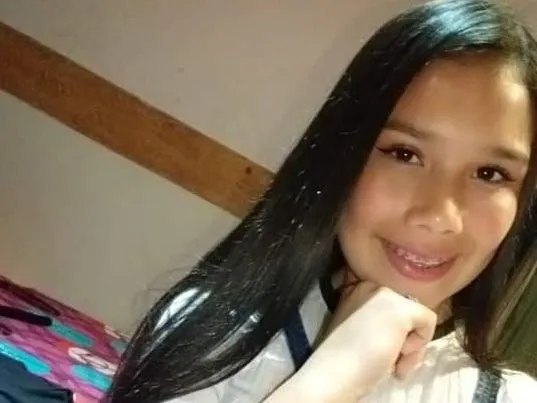 chloeepaytonn profilbild på webbkameramodell