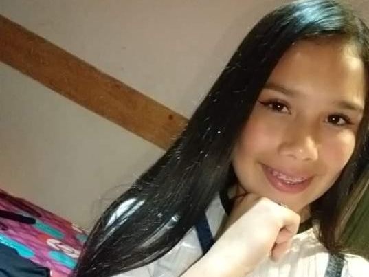 Foto de perfil de modelo de webcam de chloeepaytonn
