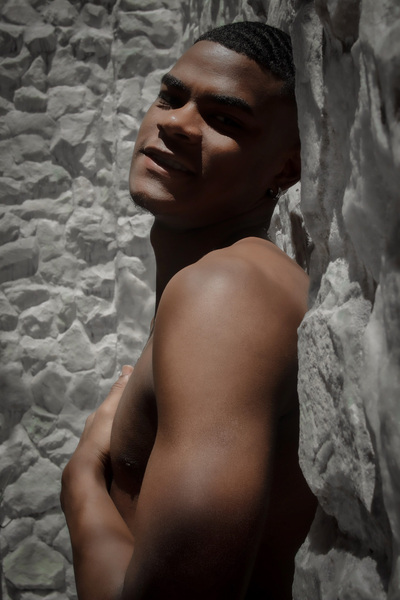 Artist JimmyJockerr Foto 1