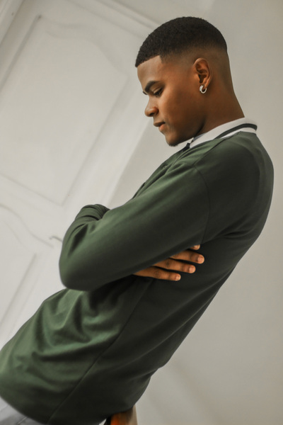 Artista JimmyJockerr Foto 10