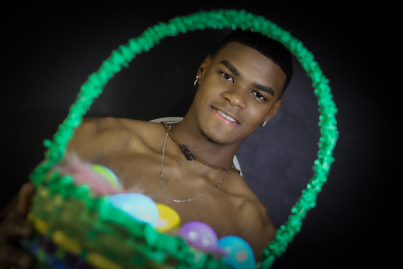 Artista JimmyJockerr Foto 5