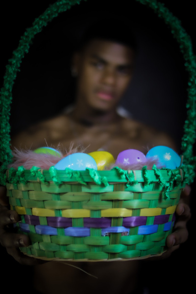 Artista JimmyJockerr Foto 6