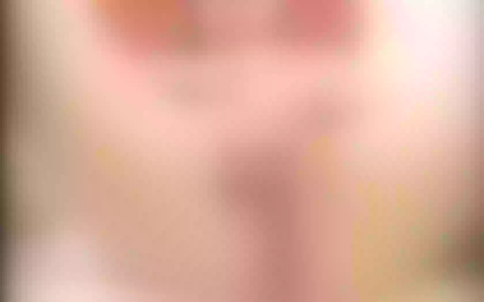 Darsteller LunaMultiSquirt Video 1