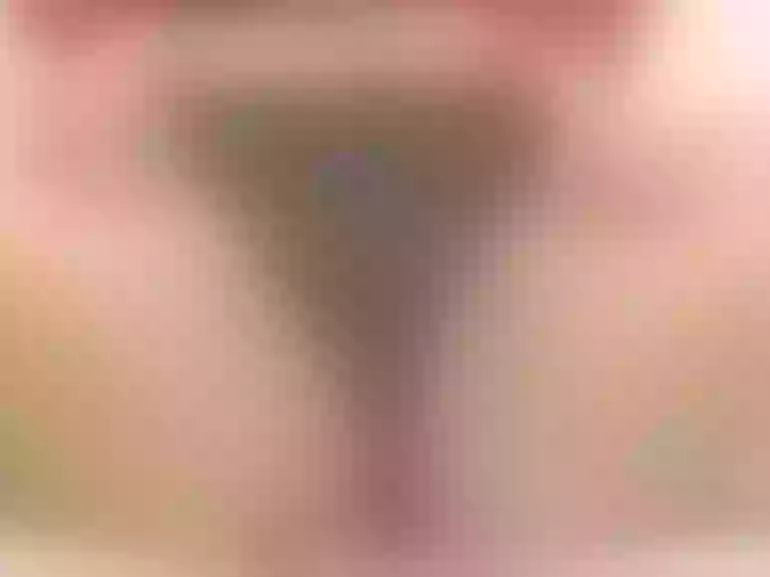 LunaMultiSquirt Profilbild des Cam-Modells