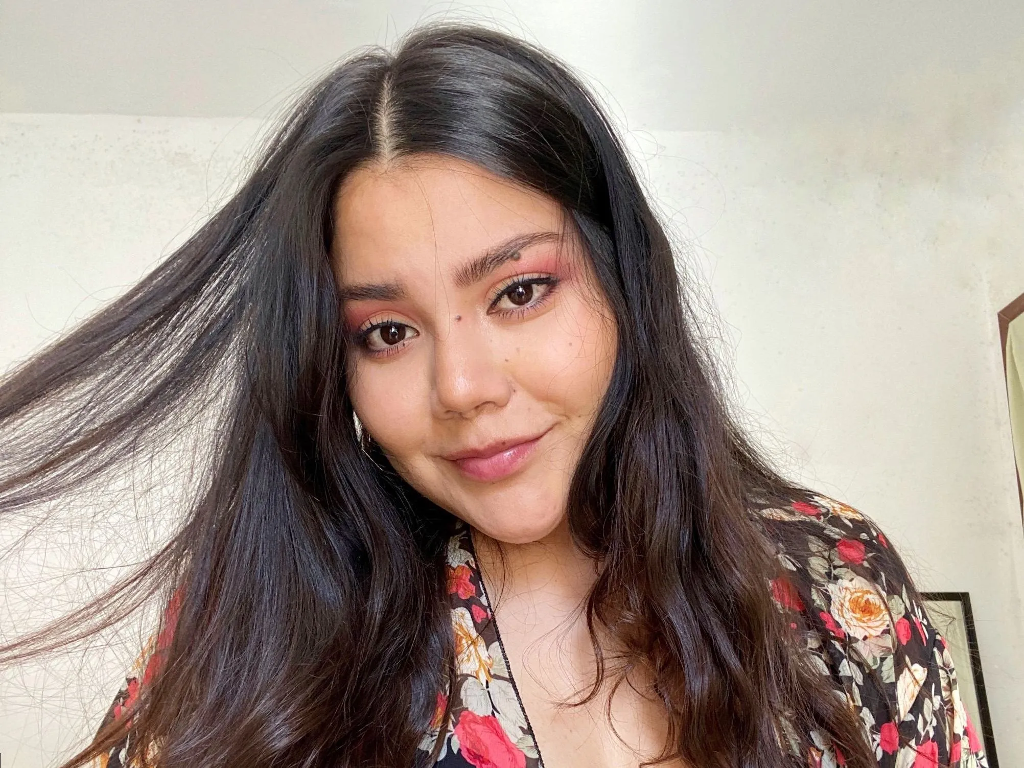 CarlaSpencer cam model profile picture