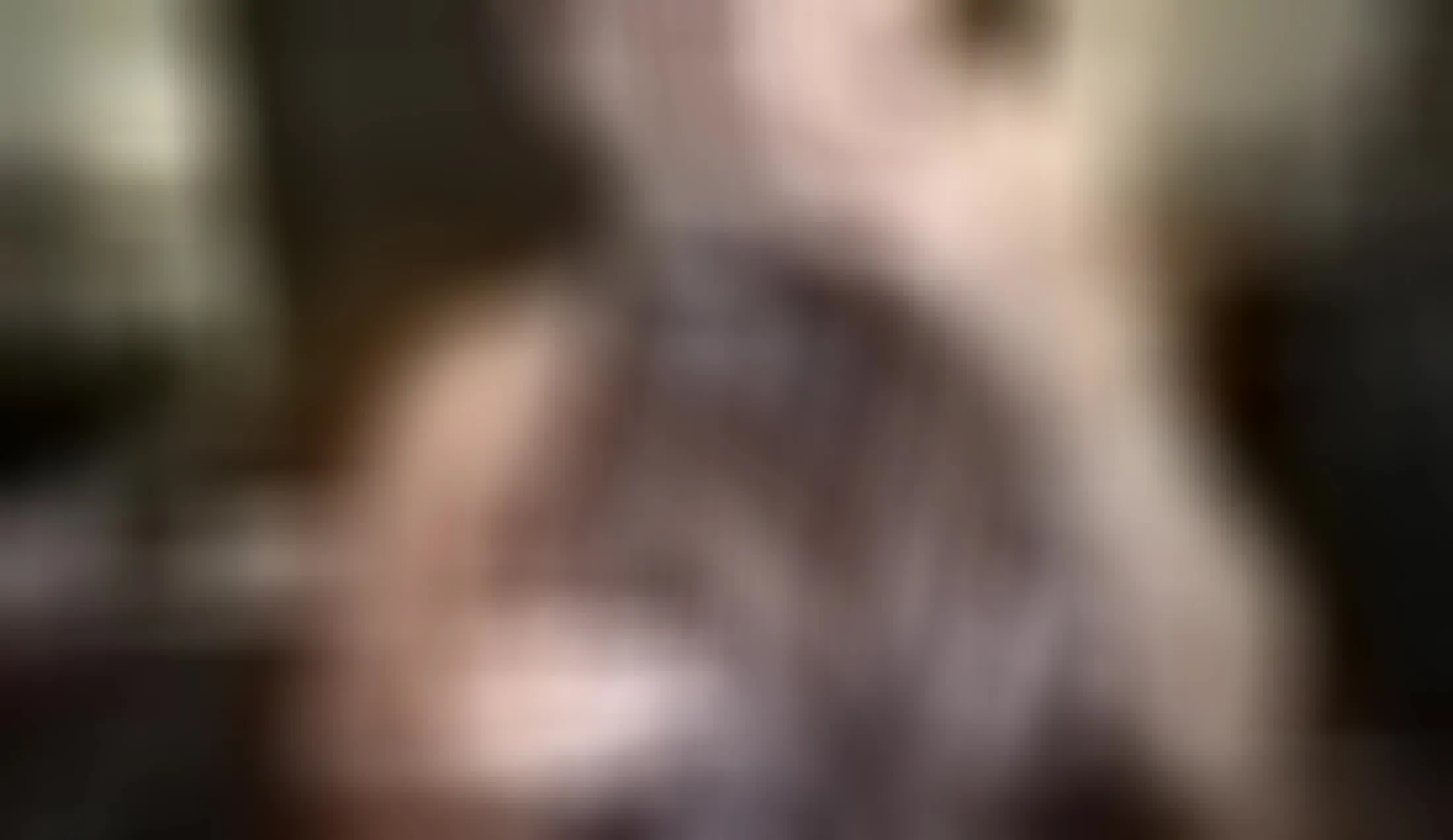 Darsteller AARISS Video 1