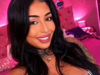 AARISS