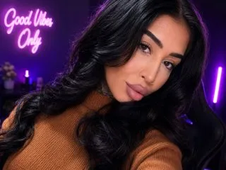 AARISS