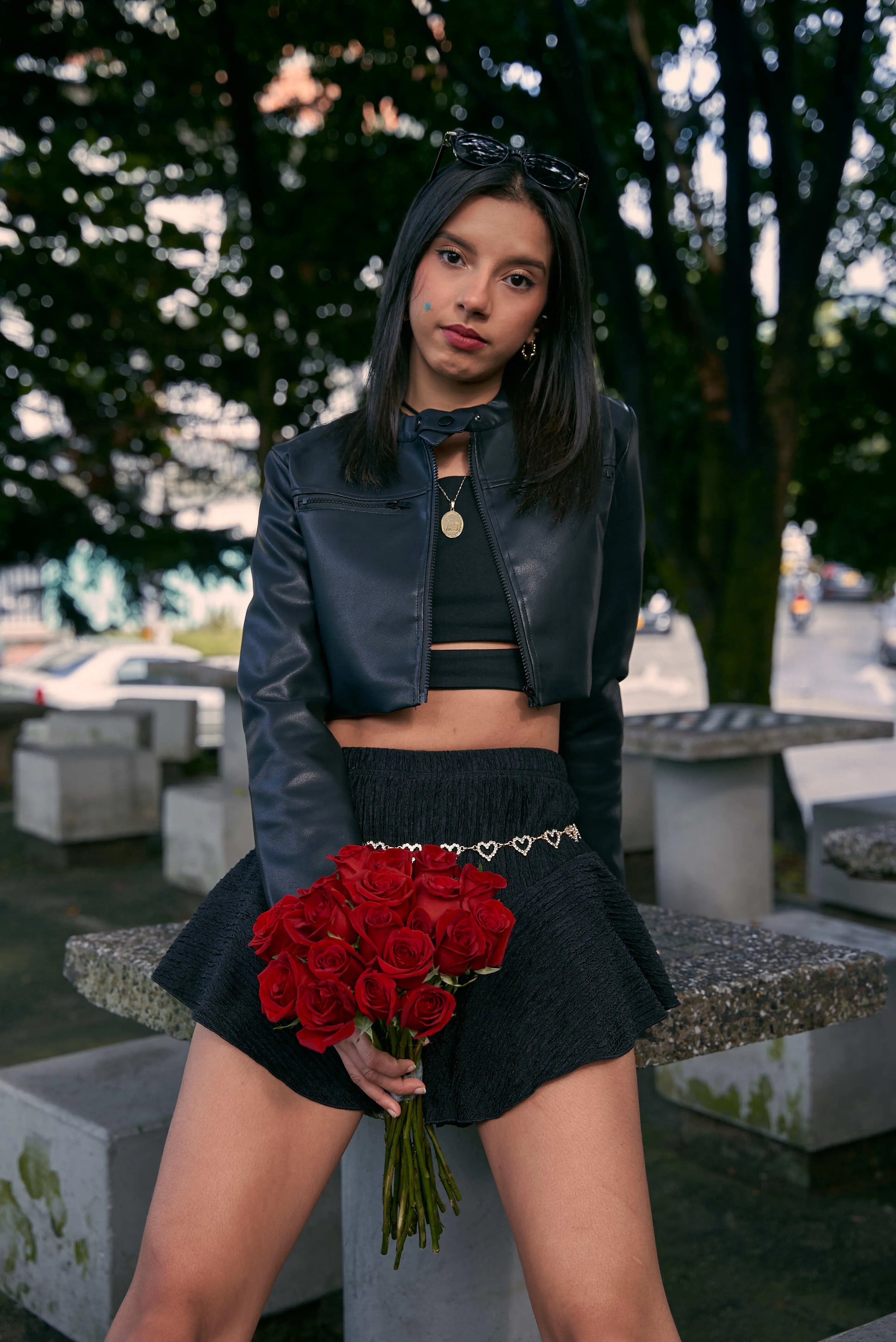 Performer imlucyferreira Photo 6