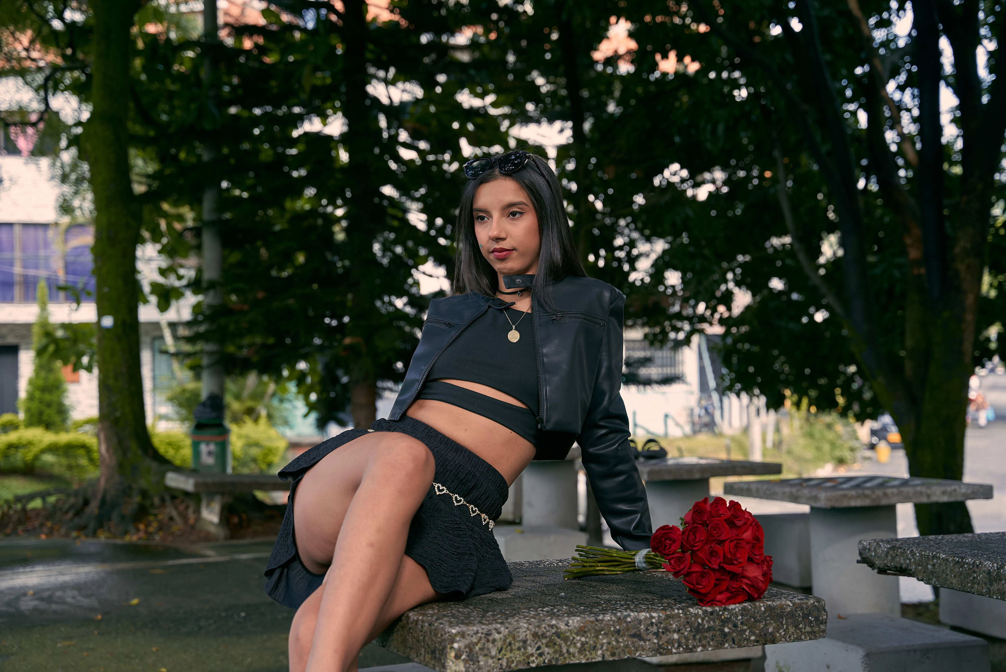 Performer imlucyferreira Photo 7