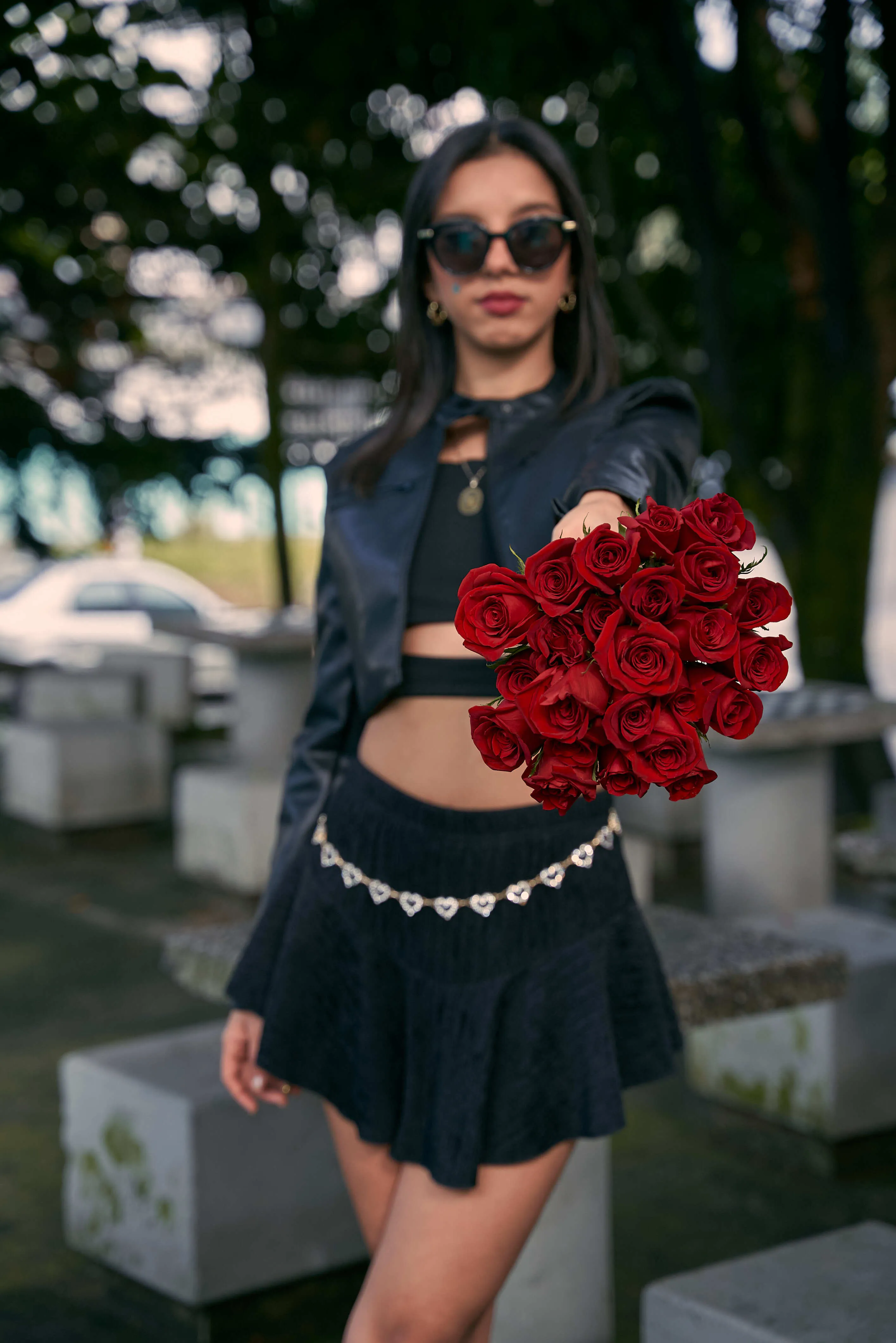 Performer imlucyferreira Photo 12