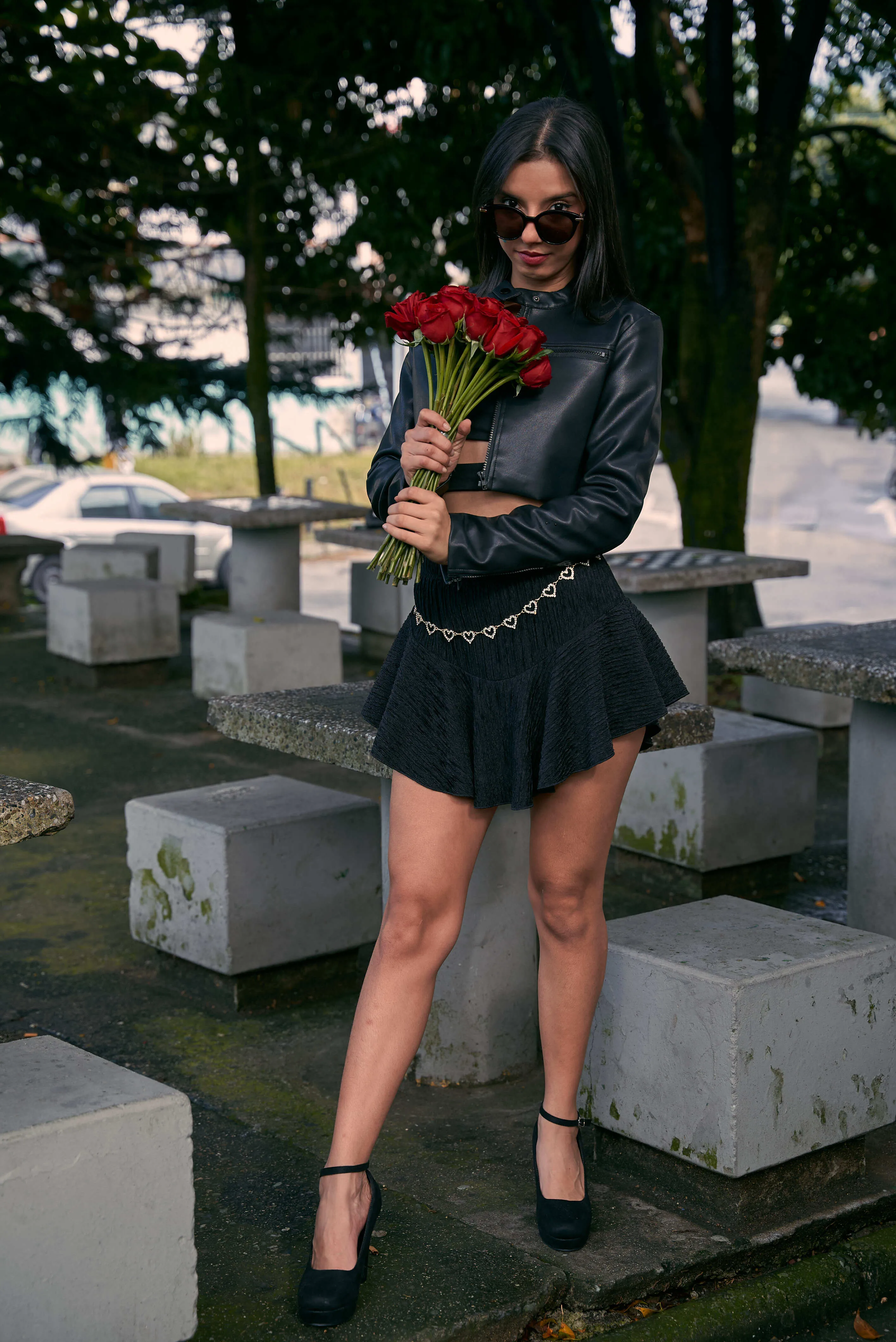 Performer imlucyferreira Photo 8