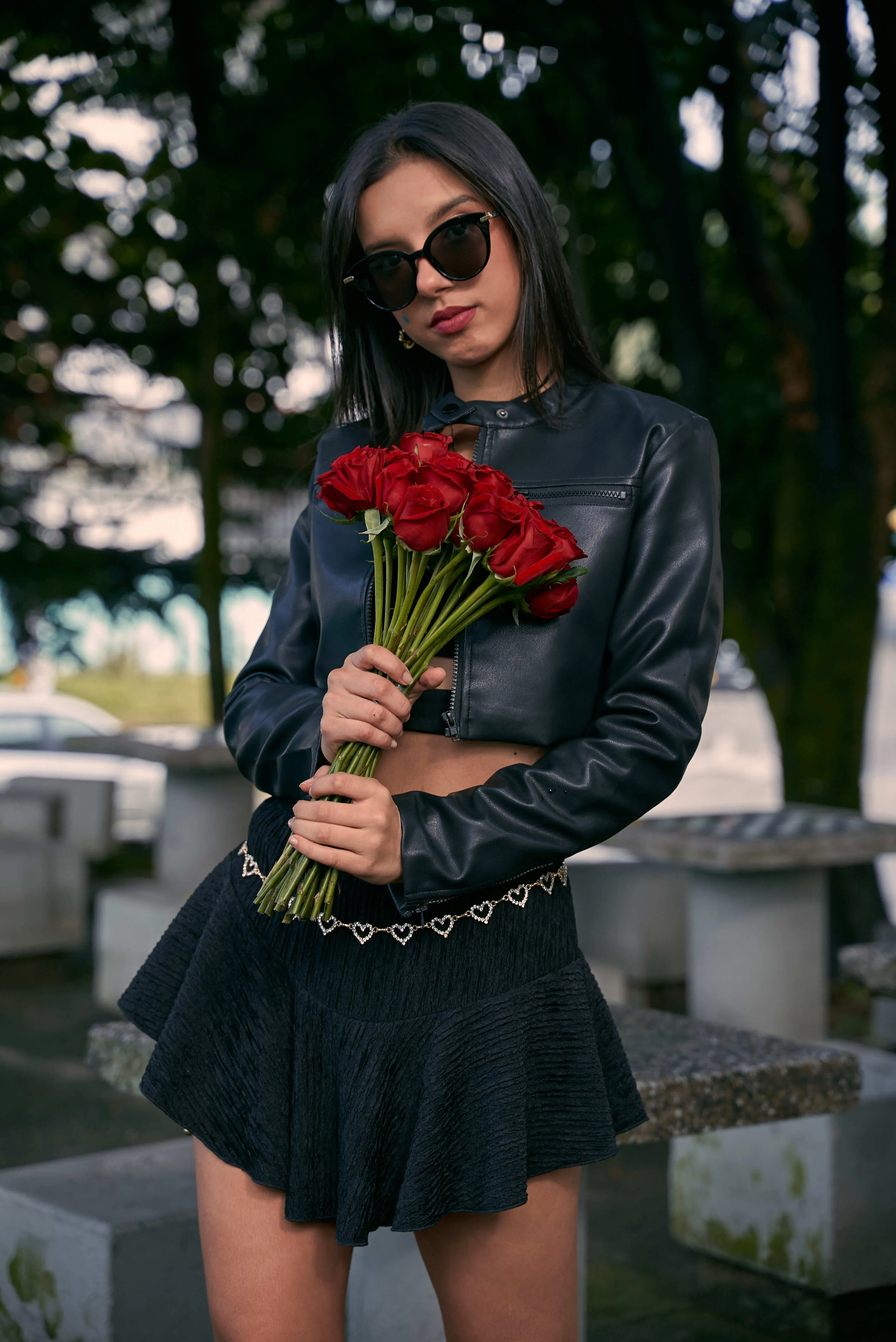 Performer imlucyferreira Photo 9