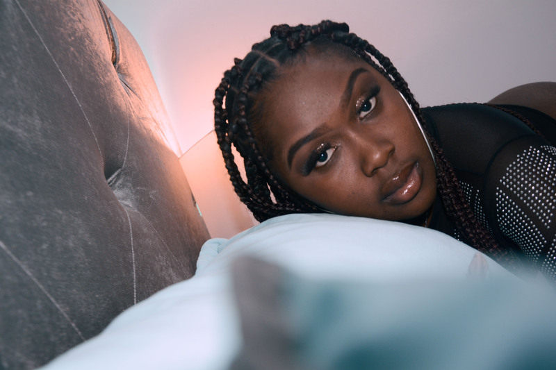 Interprete annitakeys Foto 10