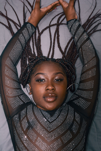 Interprete annitakeys Foto 3