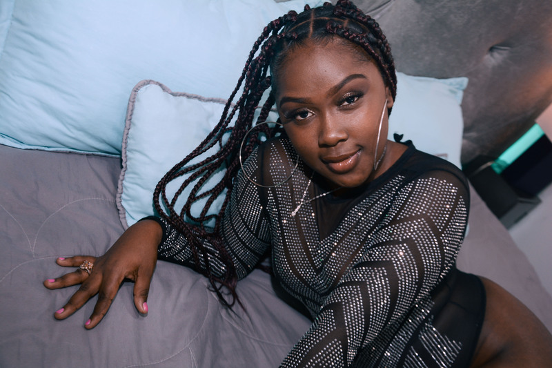 Interprete annitakeys Foto 11