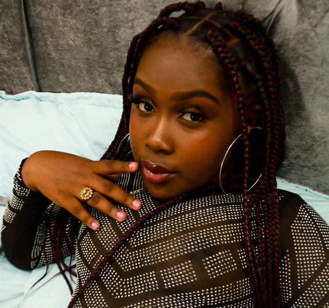 Interprete annitakeys Foto 9