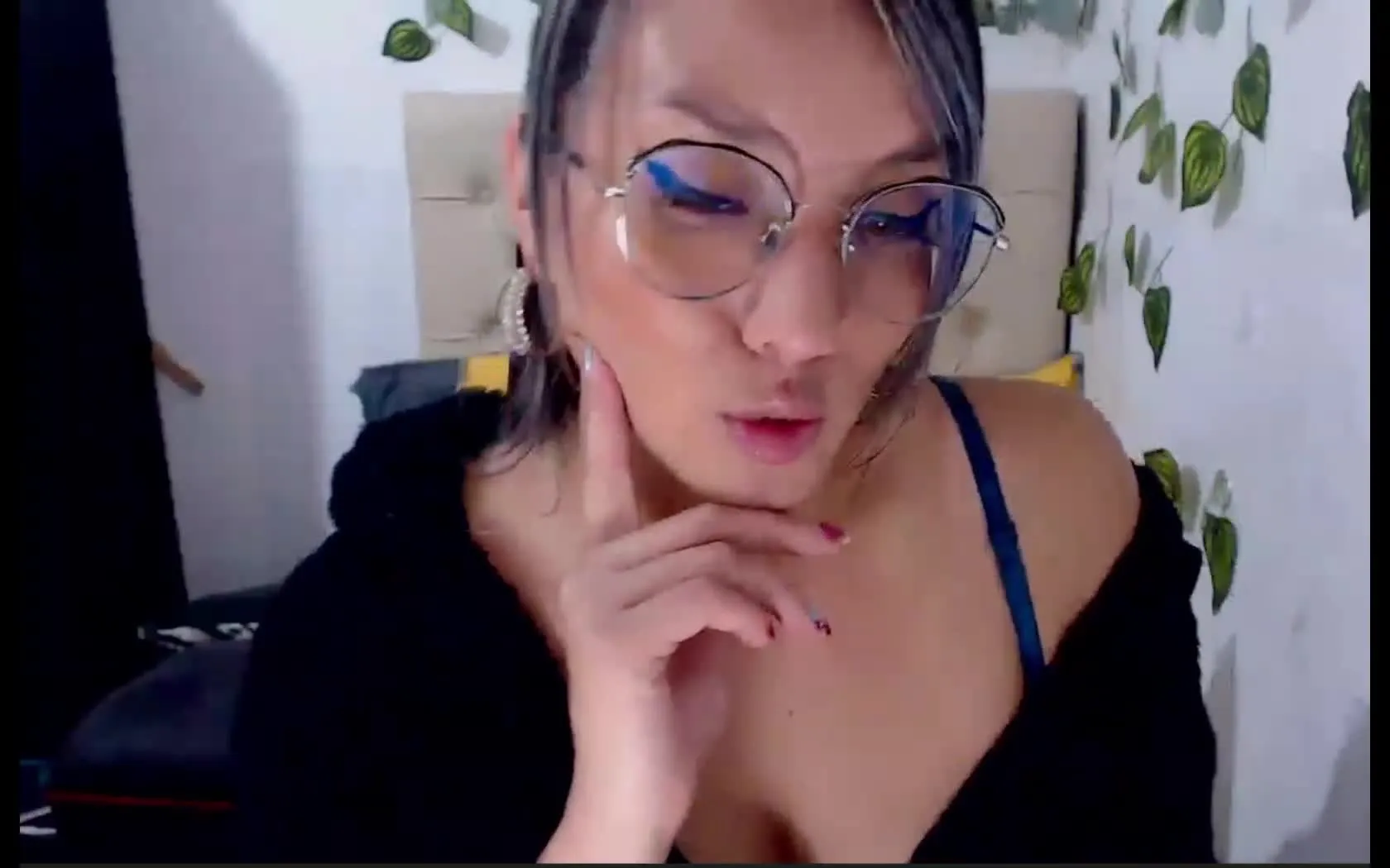 Artiest Tefyasshot Video 1