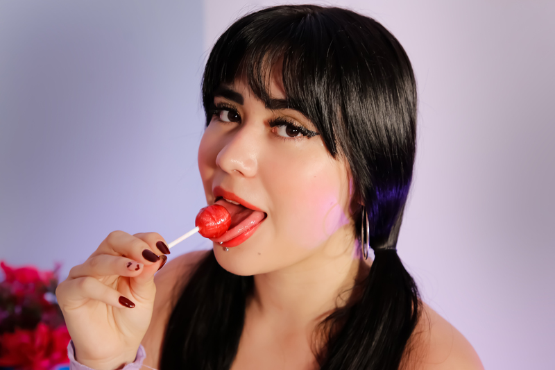 Interprete LanaRusev Foto 8