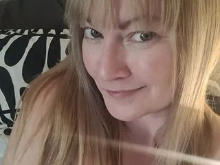 Solesticia cam model profile picture