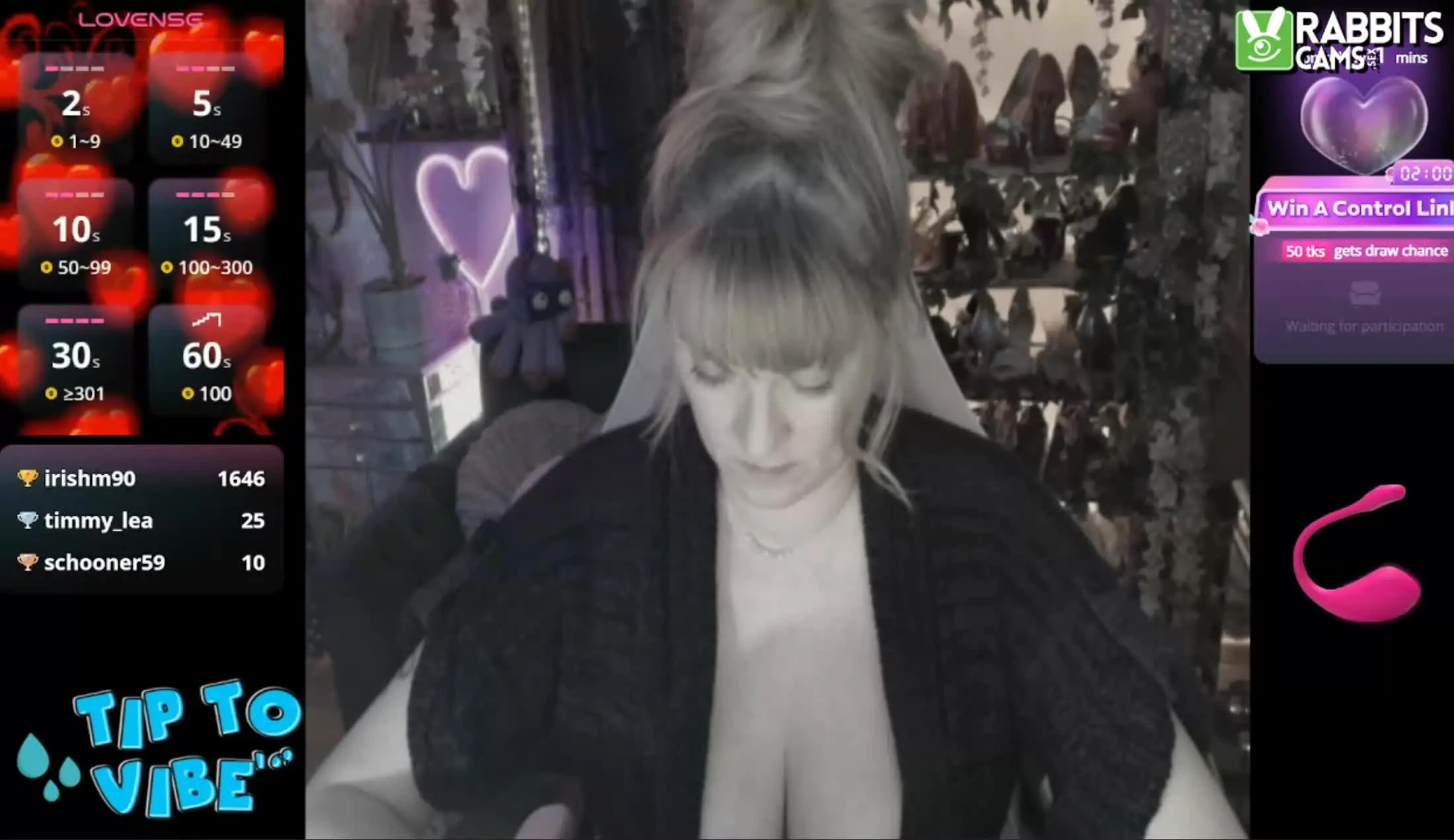 Artista Solesticia Video 1