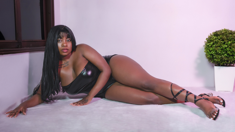 Interprete NickJansson Foto 12