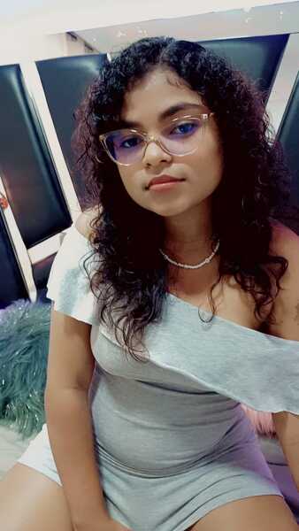 Utøver SOPHIIADOLLY Bilde 4