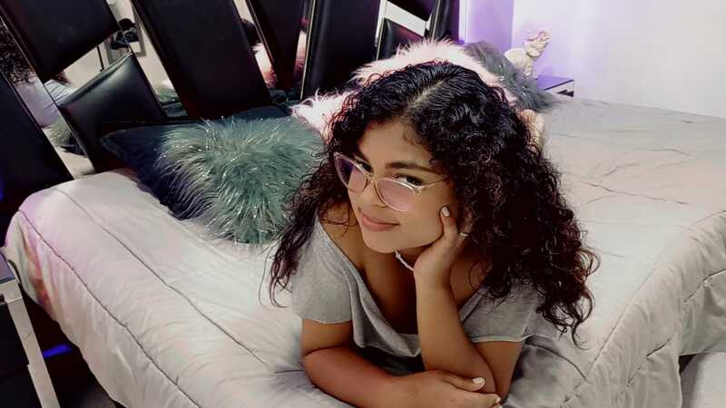 Utøver SOPHIIADOLLY Bilde 3