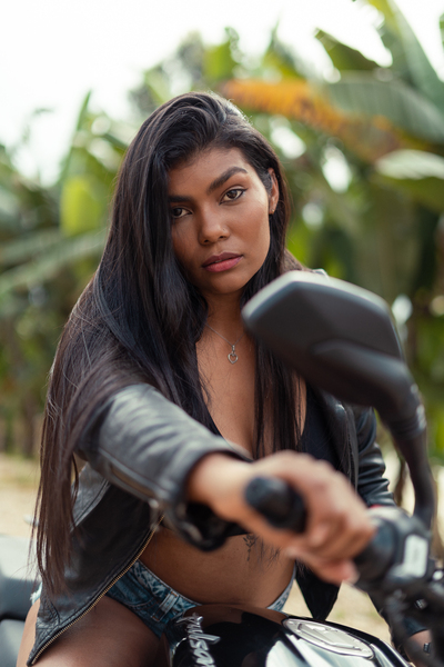 Interprete Missisa Foto 10