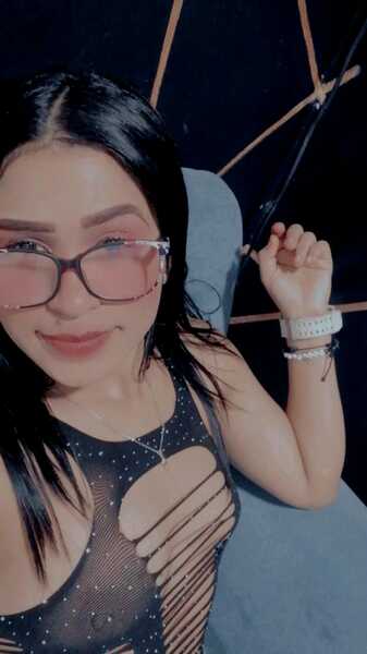 Interprète dannalovee21 Photo 11