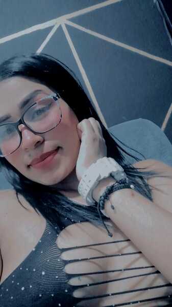 Interprète dannalovee21 Photo 12