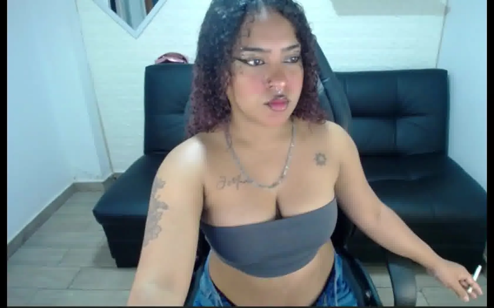 Artista Miajhonsson022 Video 1