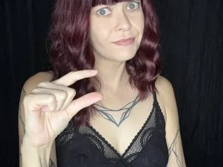 MerlotMistress