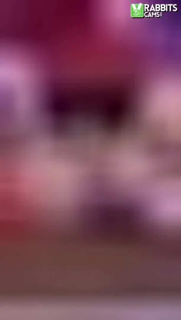 Artist Aiiko Video 3