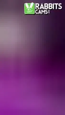 Artist Aiiko Video 1