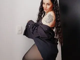 Foto de perfil de modelo de webcam de VanelopeCute