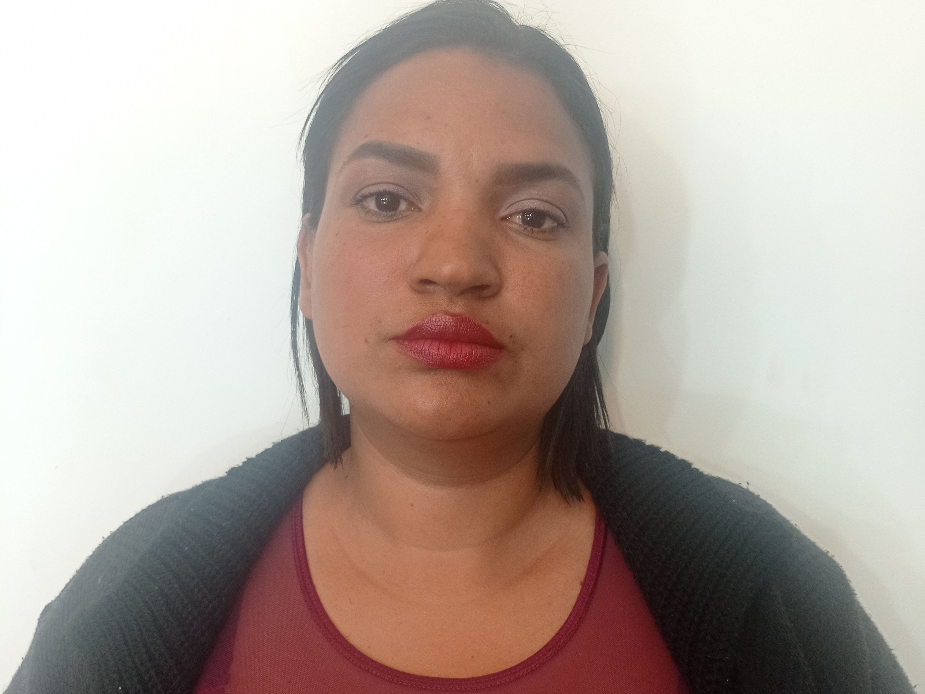 CamilaSeduct profilbild på webbkameramodell