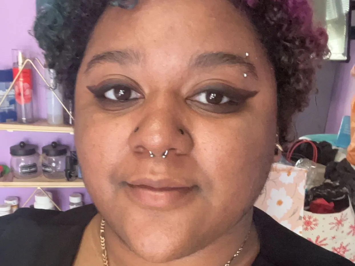 TeamEvie cam model profile picture