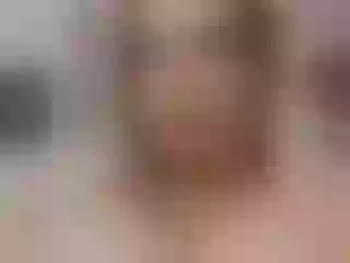 Image de profil du modèle de webcam VixxxenMoon