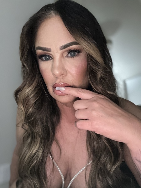 Utøver KASI22 Bilde 3